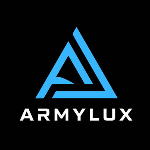 ARMYLUX Car Detailing Verona